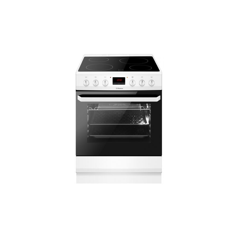Кухонная плита Hansa FCCW69209