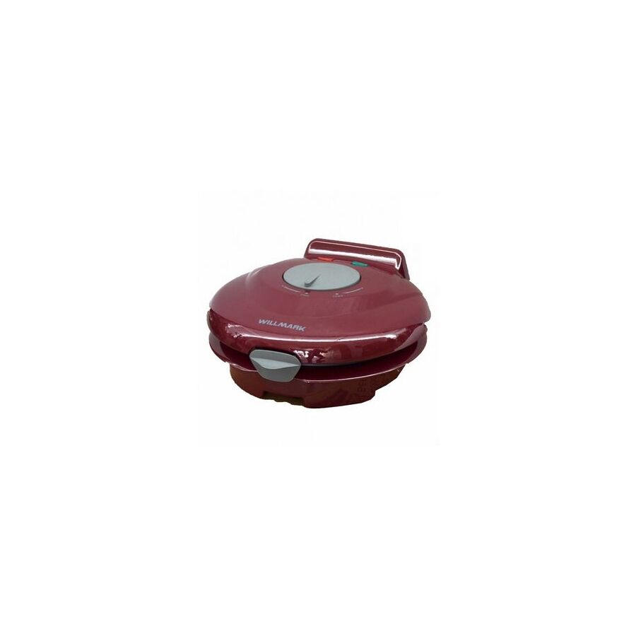 Вафельница Willmark WM-103R