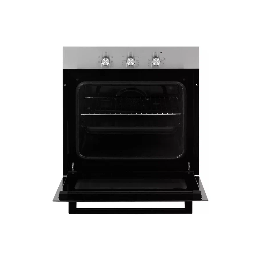 Духовка электрическая встраиваемая SIMFER B6EM16011