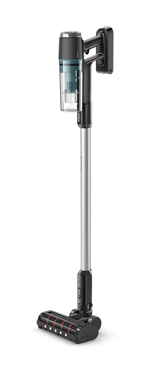 Вертикальный пылесос PHILIPS XC3133/01