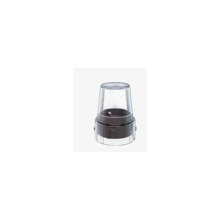 Блендер Panasonic MX-EX1521WTN 450Вт