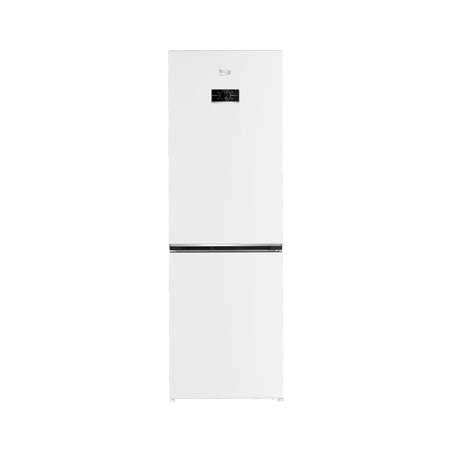 Холодильник Beko B3R1CNK363HW