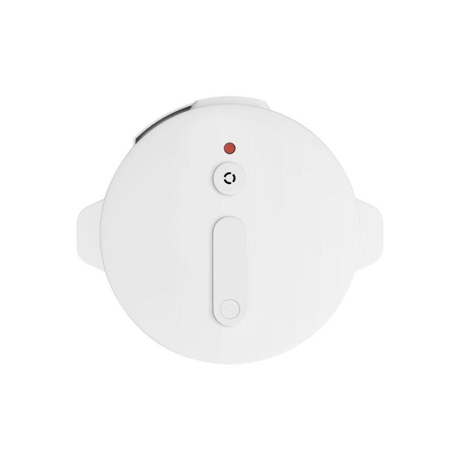 Мультиварка Xiaomi Electric Pressure Cooker 4.8L (MYL02-1/BHR8845EU)