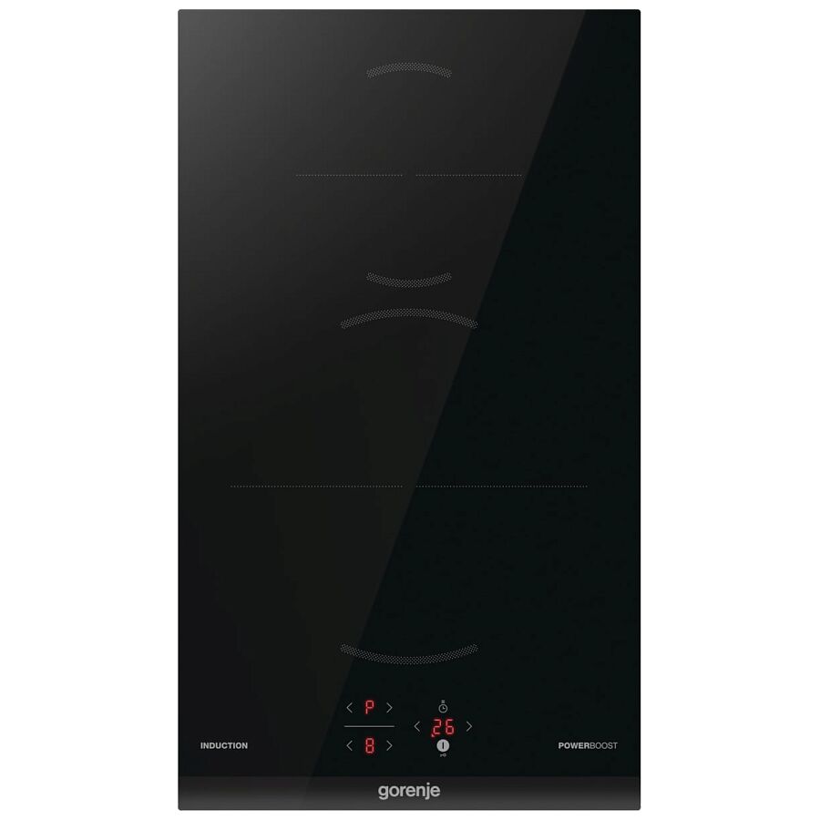 Индукционная варочная панель GORENJE GI3201BC
