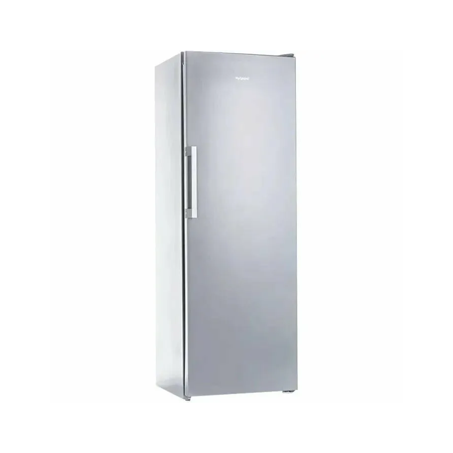 Морозильная камера Hotpoint HFZ 5171 S (869892700050) серебристый