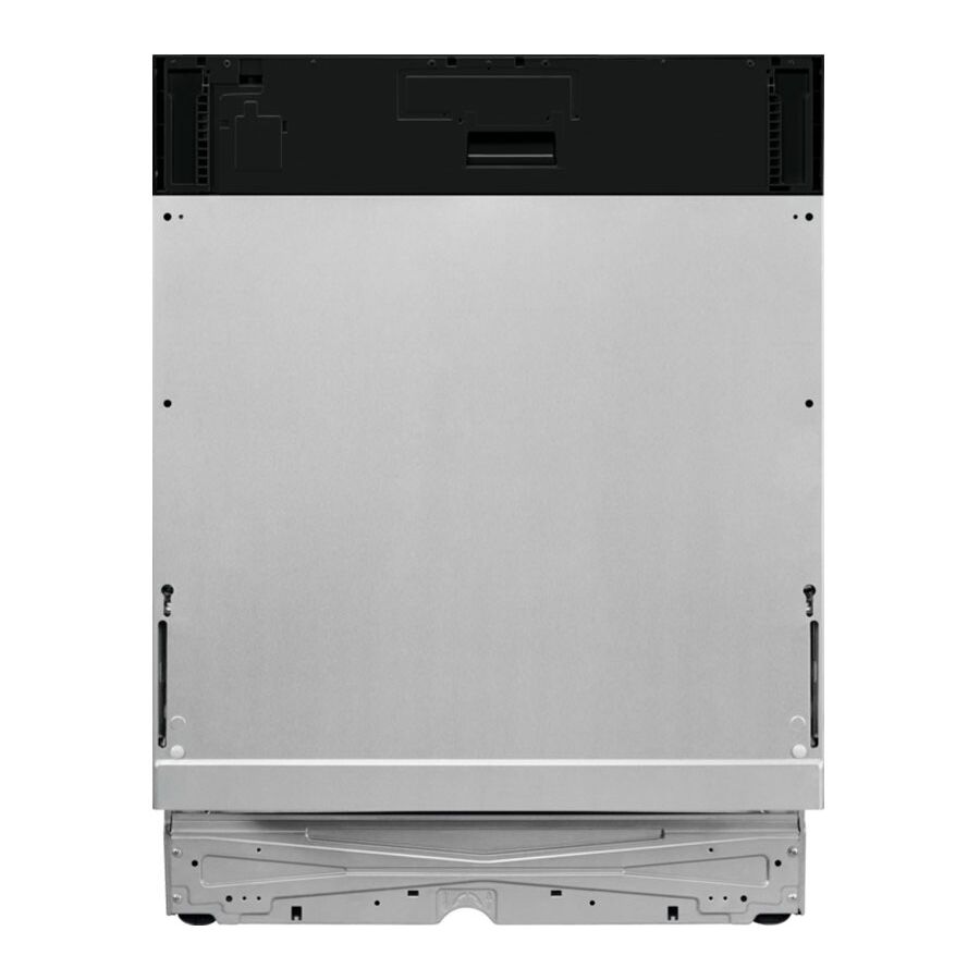 Встраиваемая посудомоечная машина Electrolux KHGB9400L