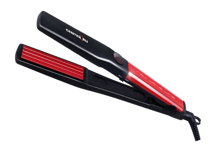 Выпрямитель Centek CT-2027