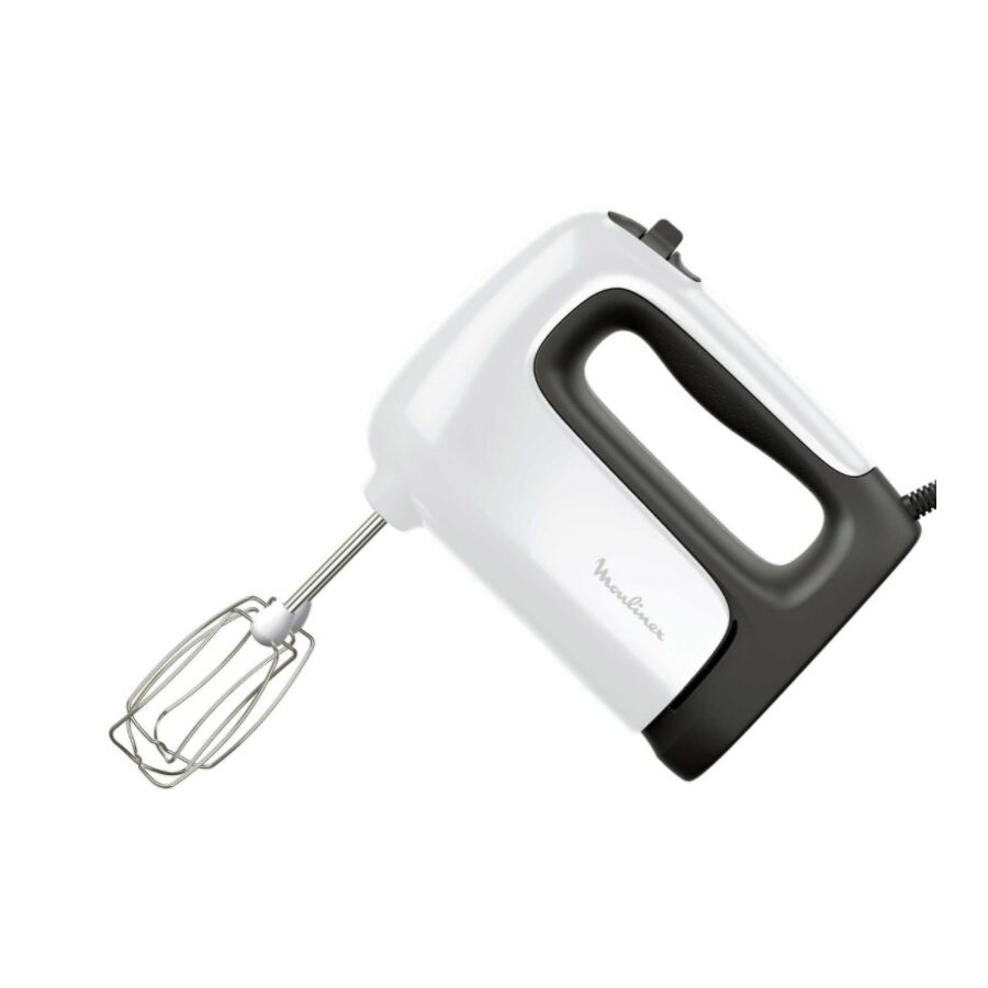 Миксер стационарный Moulinex HM464110