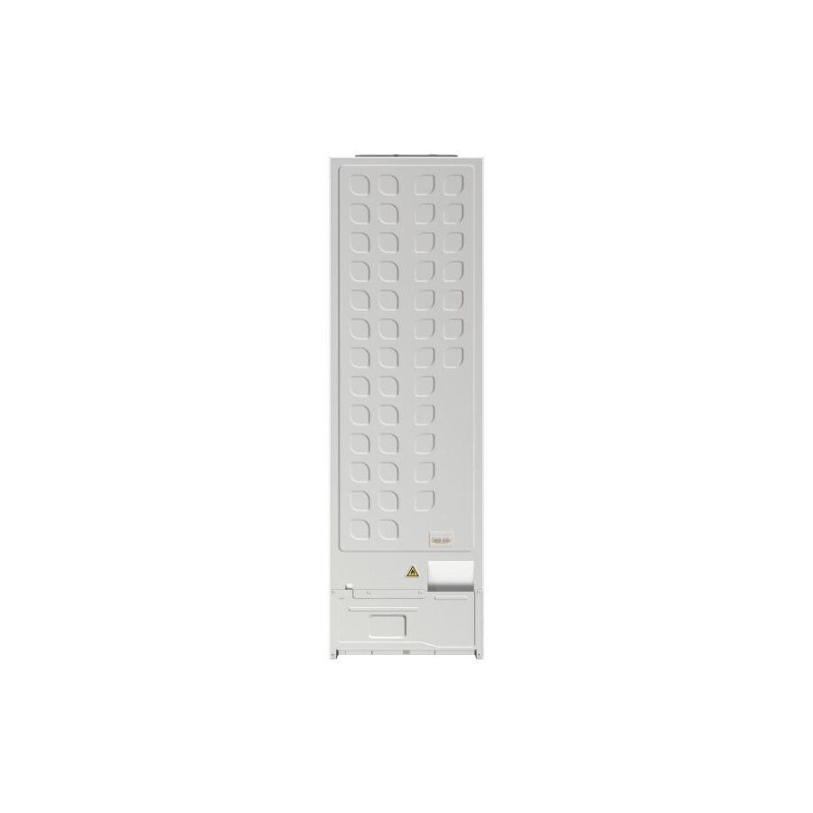 Встраиваемый холодильник Gorenje NRKI517E82WF