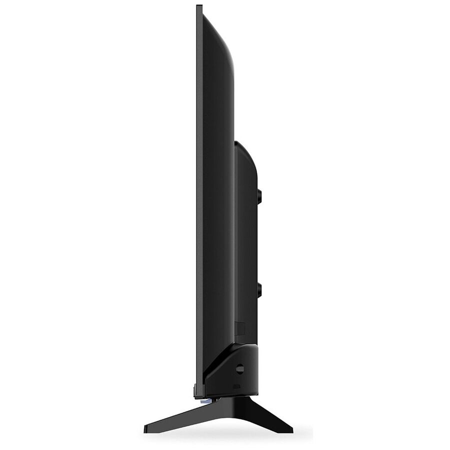 Телевизор Polarline 32PL54TC-SM