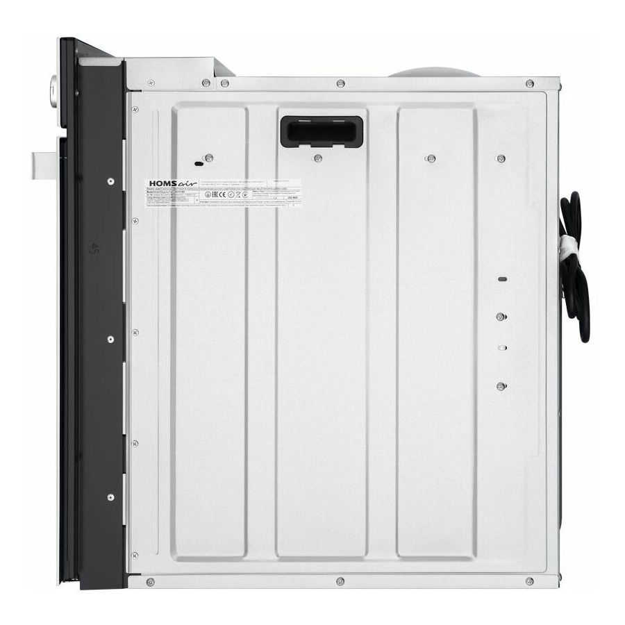Духовой шкаф HOMSair OEF451WH