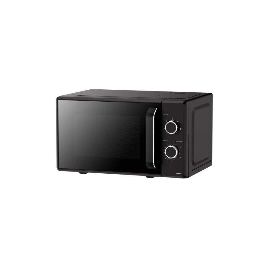 Микроволновая печь Centek CT-1550 Черный