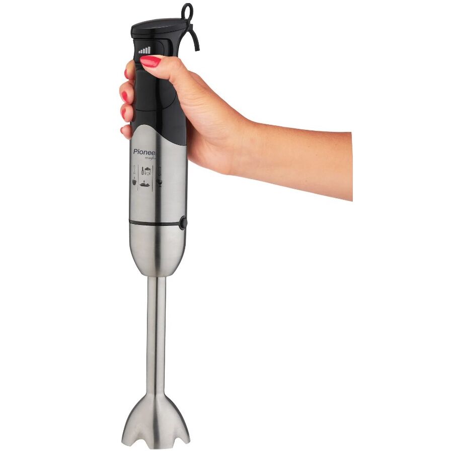 Блендер (набор) Pioneer HB137S