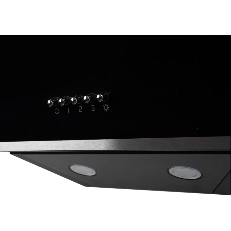 Вытяжка SCHAUB LORENZ SLD DY6411