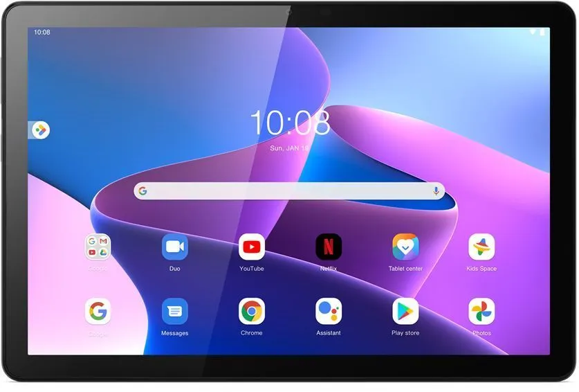 Планшет Lenovo Tab 10 4/64