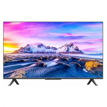 Телевизор Xiaomi Mi TV P1 50 L50M6-6ARG