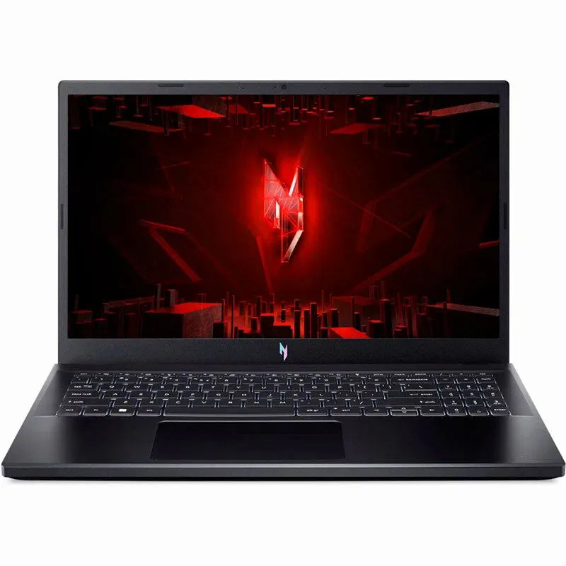 Ноутбук ACER NITRO V15