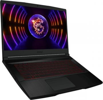 Ноутбук MSI MS-16R8