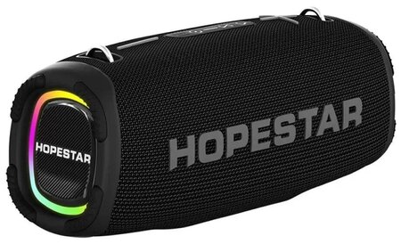 Портативная колонка Hopestar A6 Max