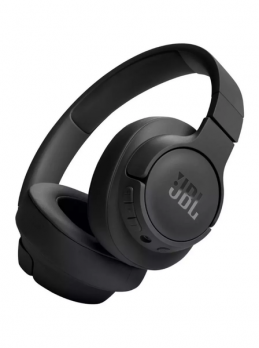 Наушники JBL 720 BT