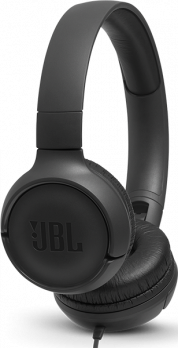 Наушники JBL 500