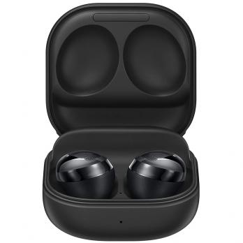 Беспроводные наушники Samsung Galaxy Buds2 Pro, black