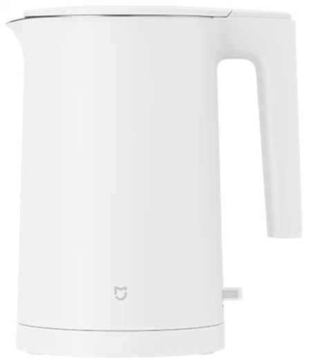 Чайник электрический Xiaomi Mijia Electric Kettle 2