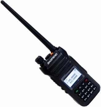 Рация Baofeng BF-H5 10W