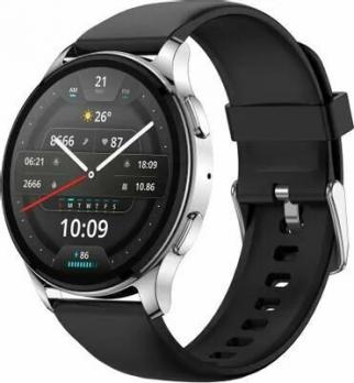 Смарт-часы Amazfit POP 3R