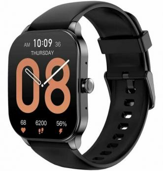 Смарт-часы Amazfit POP 3S