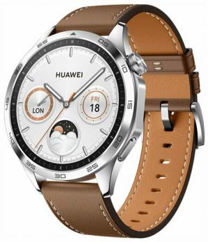 Смарт-часы Huawei Watch GT 4