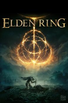 Игра Elden Ring (PlayStation 4, PlayStation 5, Русские субтитры)