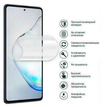 Защитное стекло Samsung A05, A15, A25, A35, A55, S23, S23 Ultra, S24, S24 Ultra